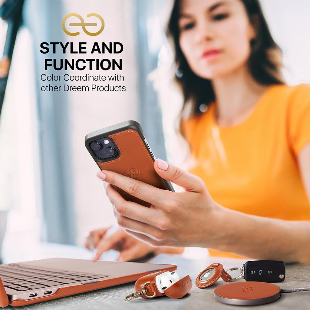 - フィボナッチ