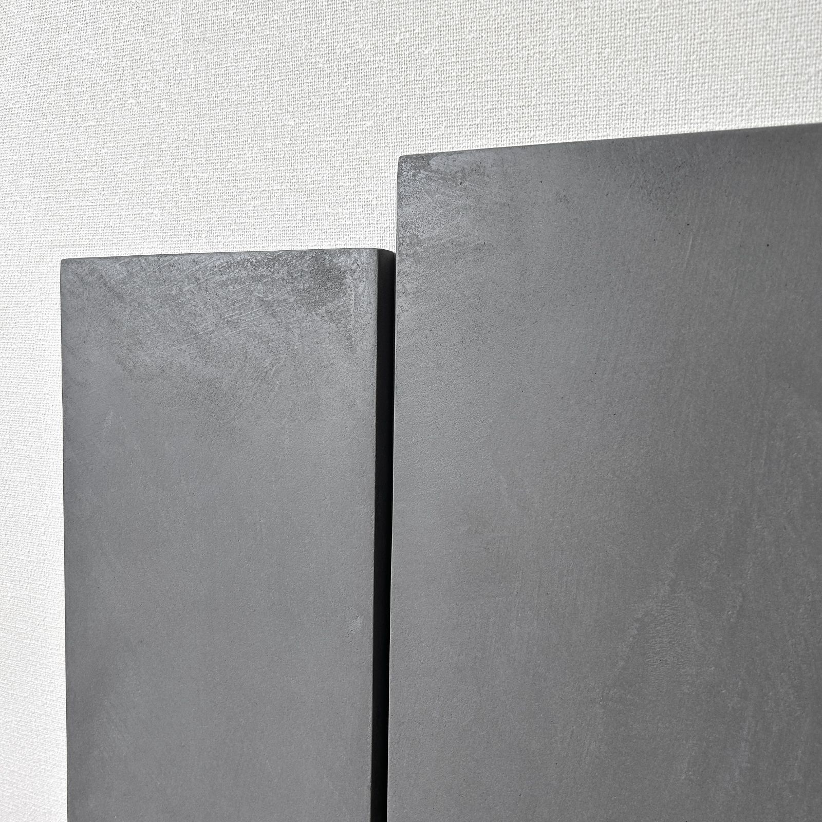 天板 3個セット