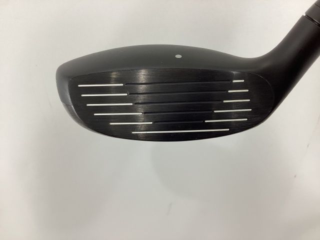 中古】ピン 【人気】G440 ユーティリティ （5U）/PING TOUR 2.0