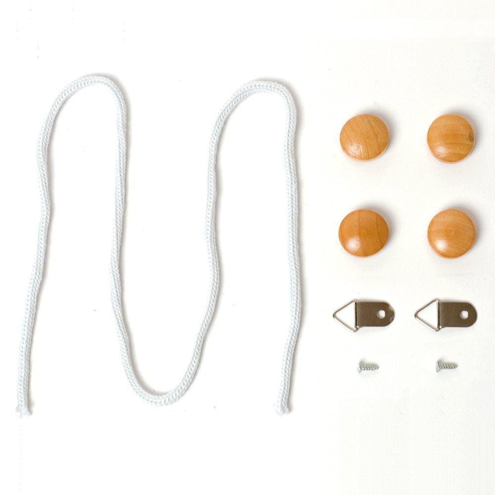 ウッドホワイトボード