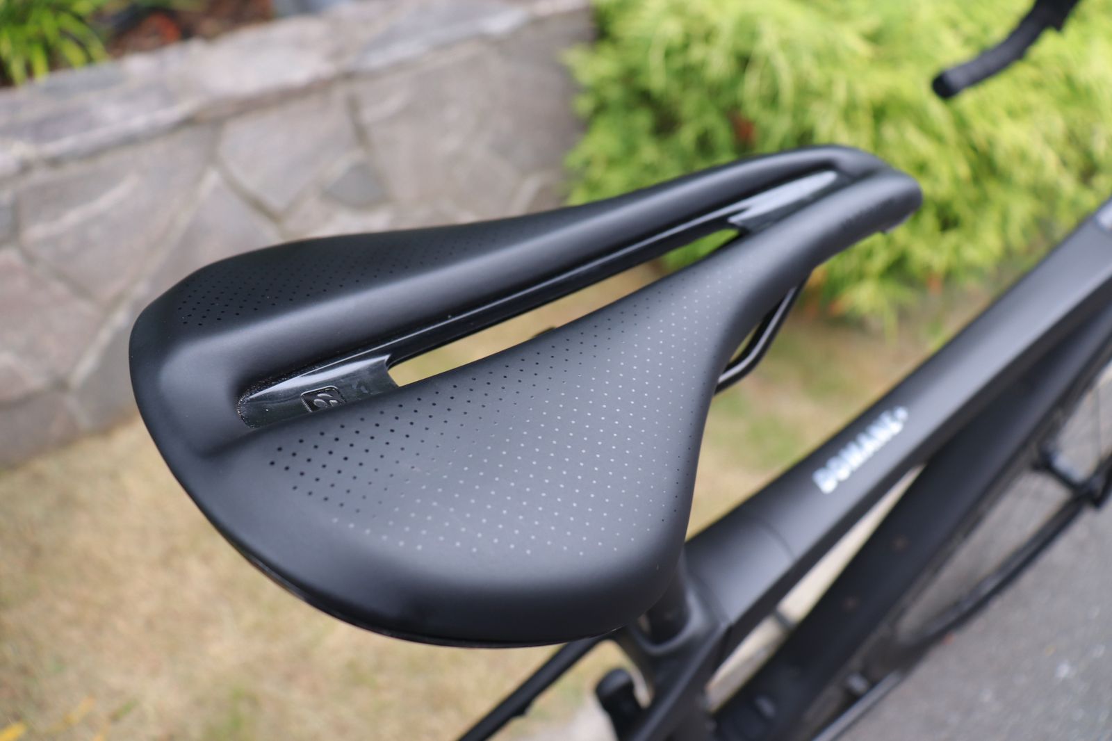 キャニオン CANYON エンデュレース ENDURACE AL DISC 8.0 2019 Lサイズ