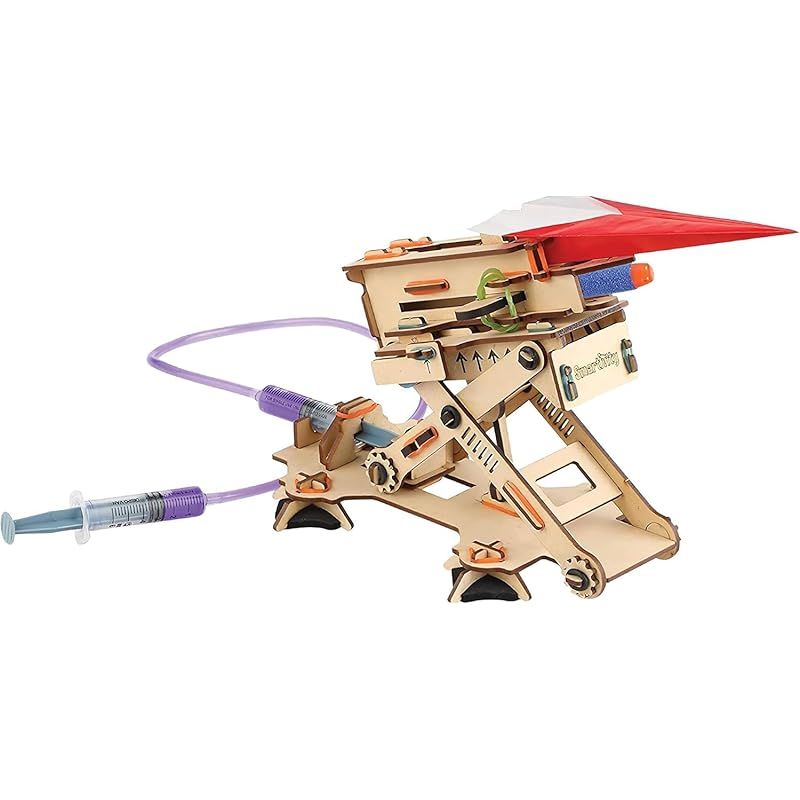 柳原龍泉（作）龍図「雲龍不動」軸 掛軸 雲龍図 肉筆 共箱 工場 日本画