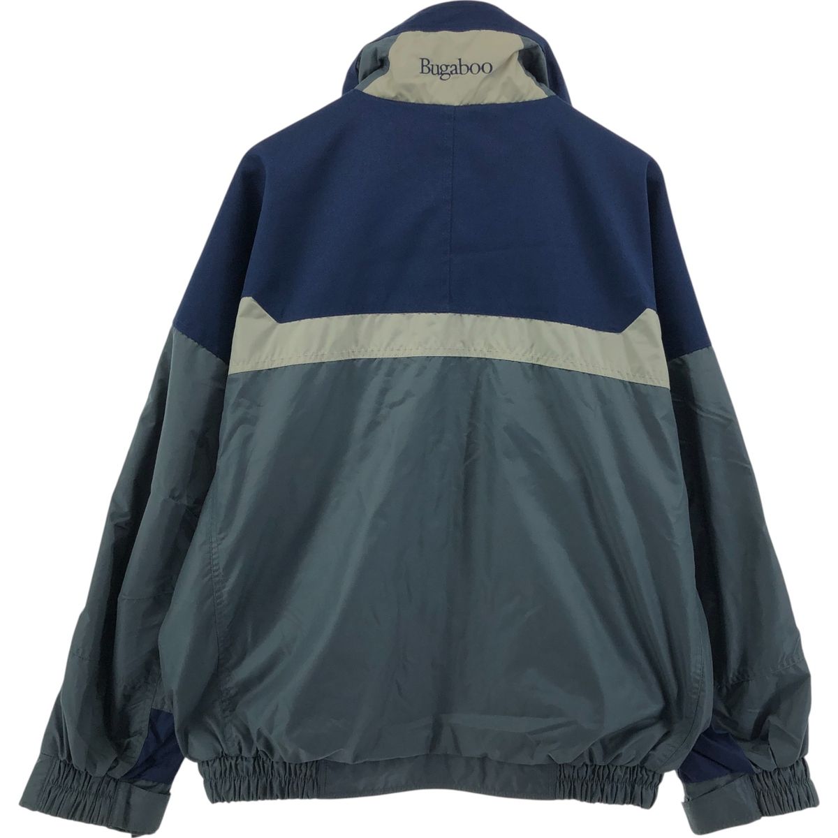 90~00年代