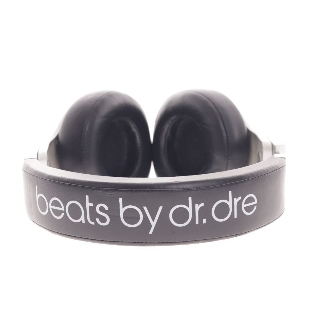 beats by dr. dre beats pro ヘッドホン ブラック Beats by Dr. Dre - Beats Studio Pro Wireless Noise Cancelling Over
