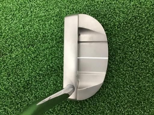 中古】 クリーブランド Cleveland HUNTINGTON BEACH COLLECTION