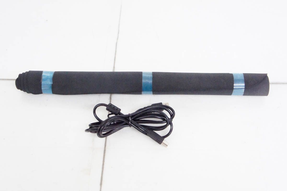 iOCHOW ドキュメントスキャナー S1 800万画素 USB書画カメラ OCR 最大A3サイズ LEDライト CHRISTIANNAURATH_COM_BR