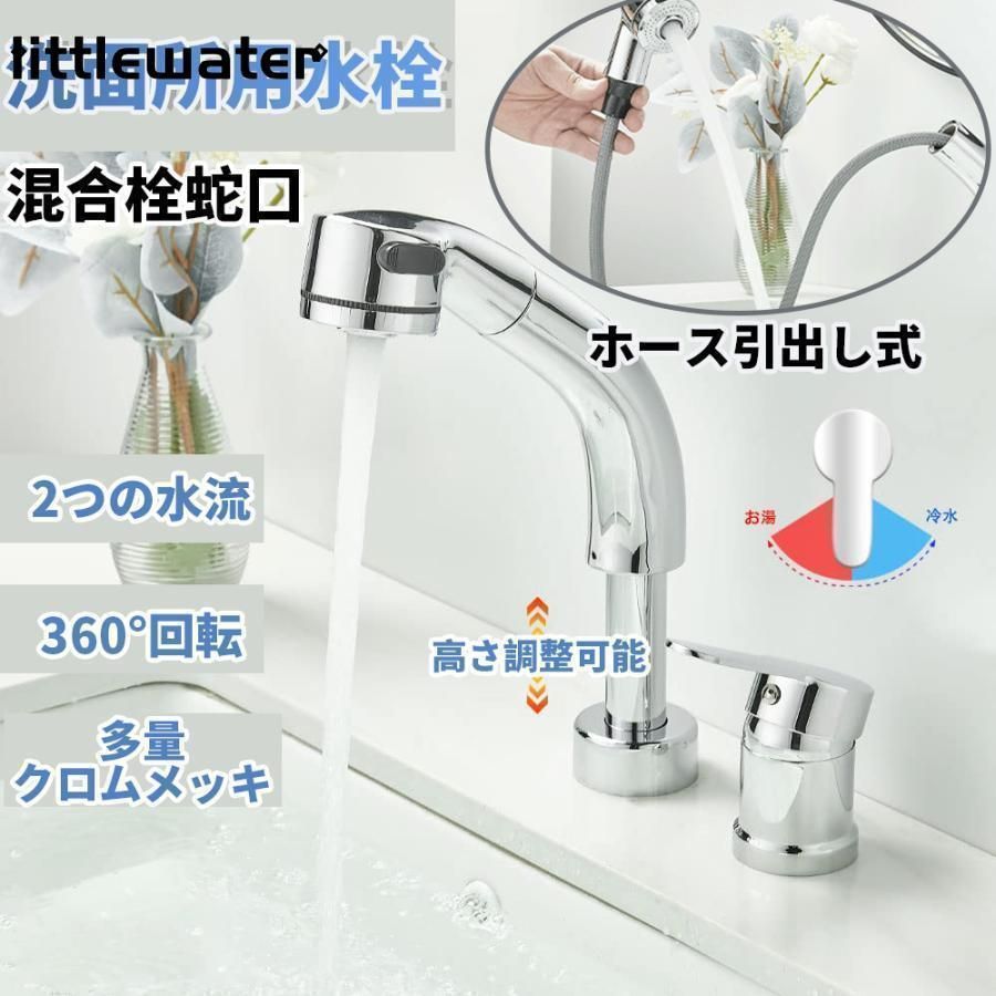 新品水栓付き 2024年製ビルトイン型eSpring 2 アムウェイ 浄水器