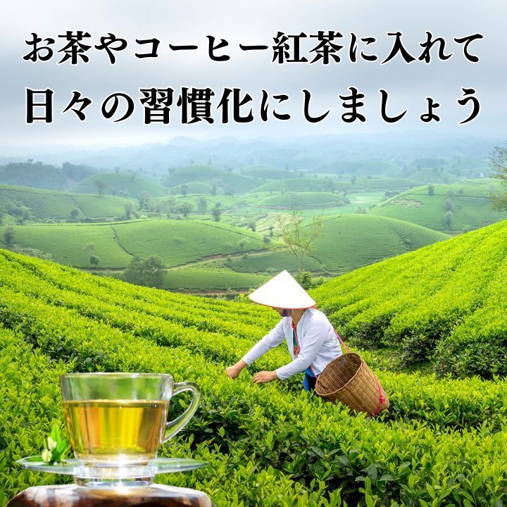  EMXGOLD 500 ml 2本 emxゴールド イーエムエックスゴールド EM生活 イーエムセイカツ EM 栄養ドリンク 美容健康飲料 健康飲料