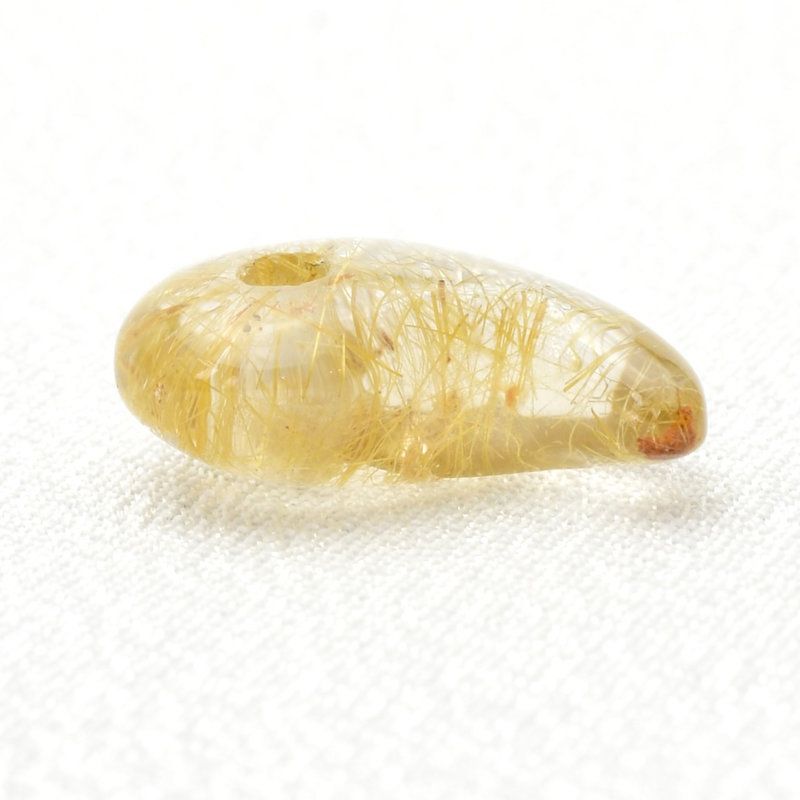 ルチル クォーツ