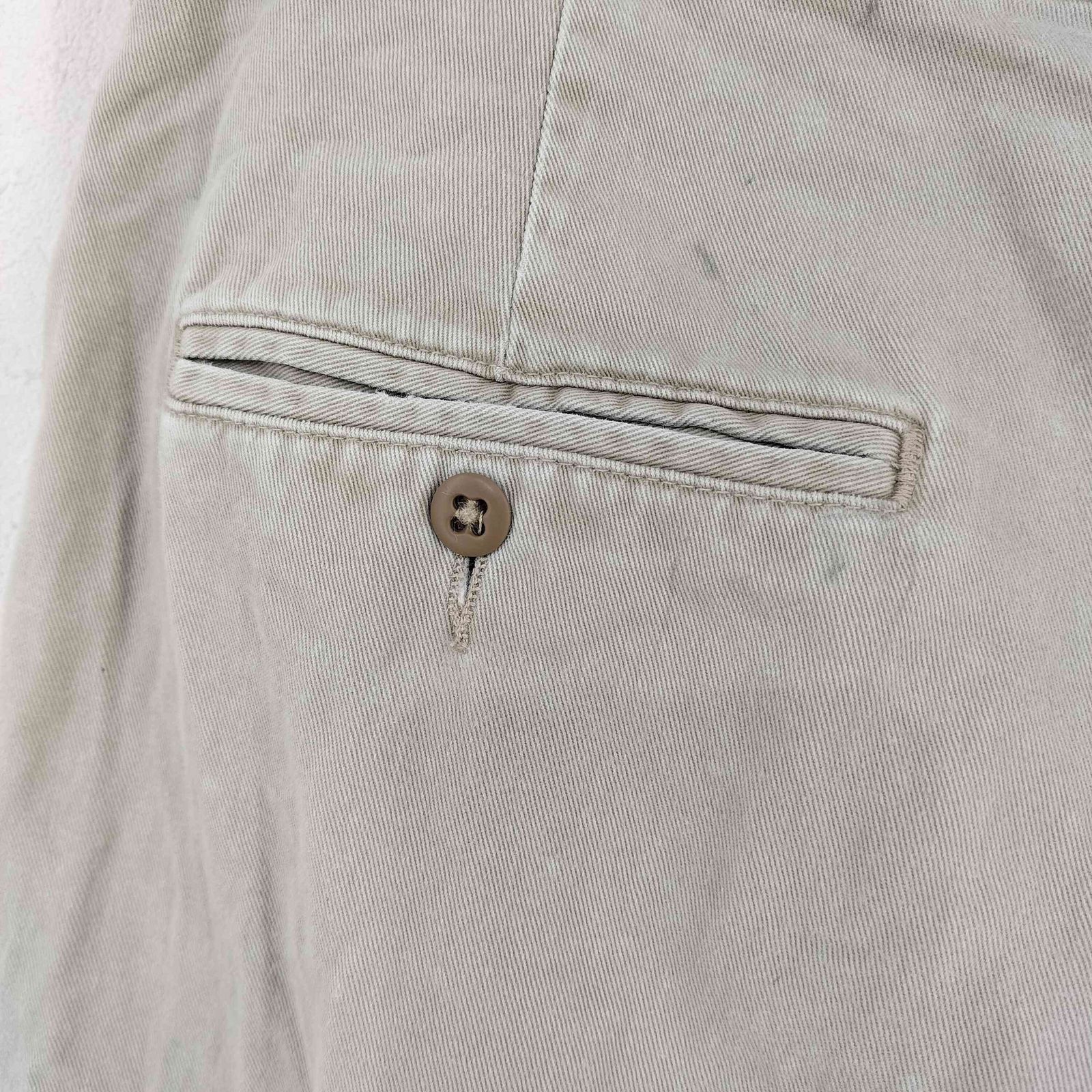 RRL RALPH LAUREN（ダブルアールエル ラルフローレン） 90S USA