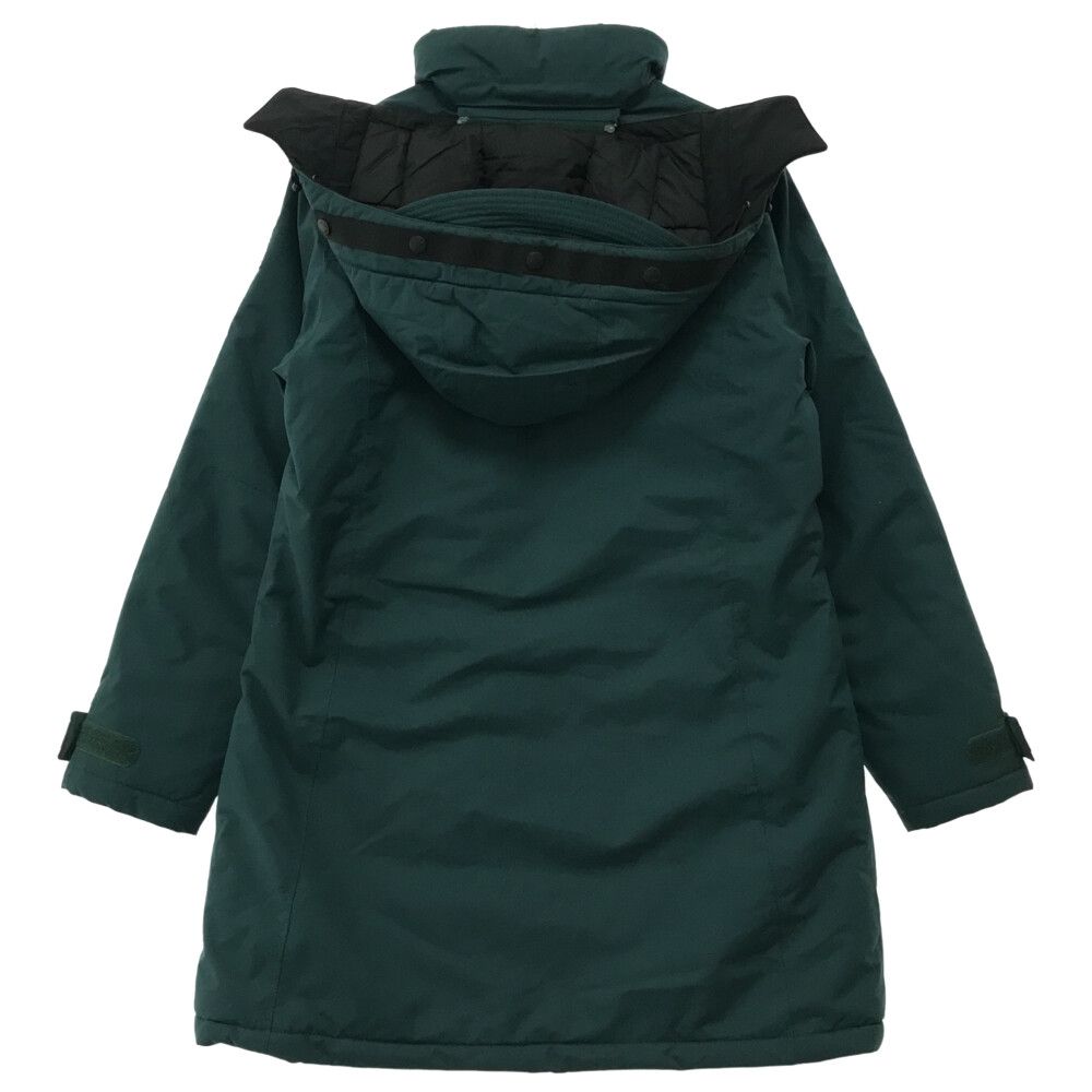 THE NORTH FACE (ザノースフェイス) WHITE LABEL W