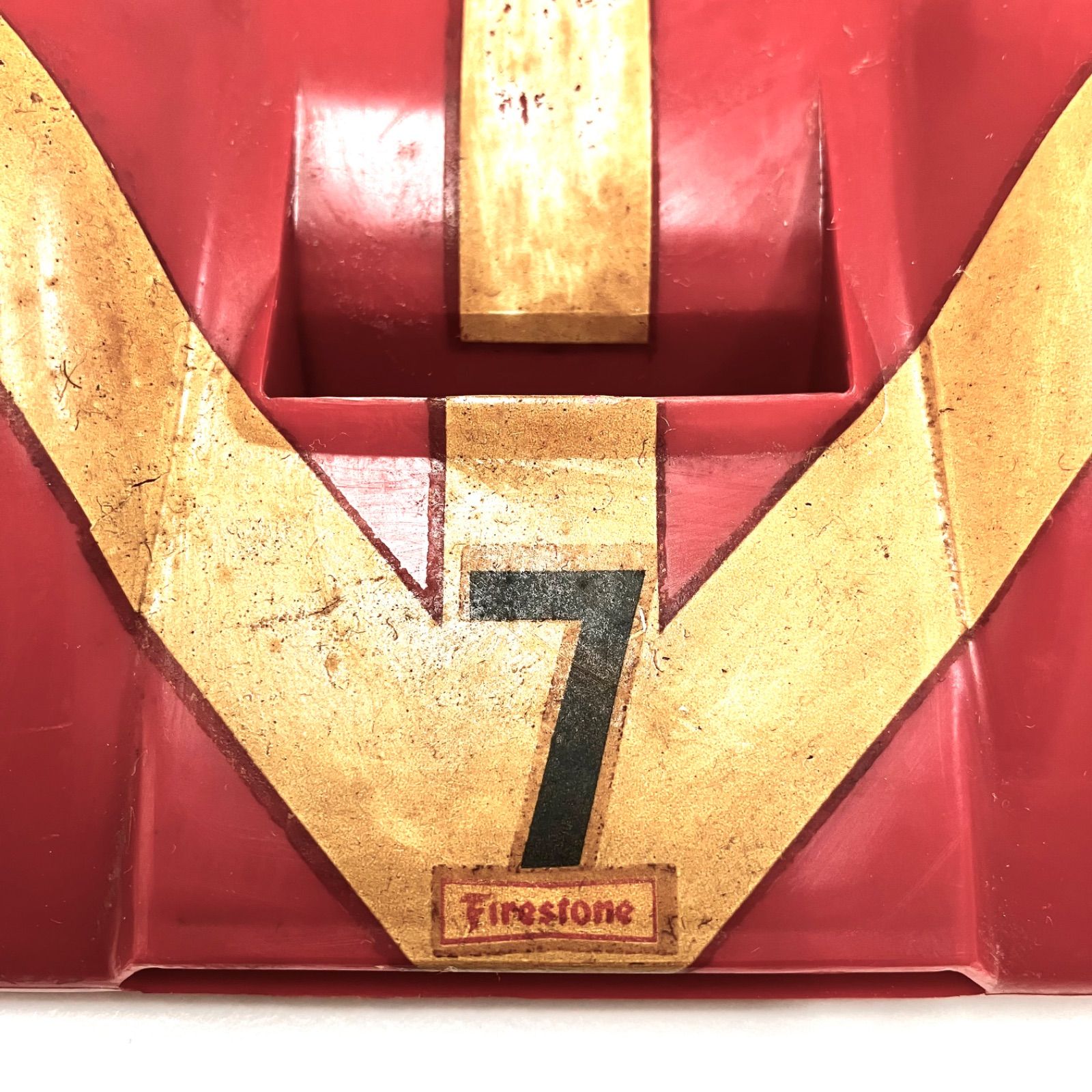 昭和レトロ 完成品】 希少1970年モデル ⭐️タミヤ ローラ T-160