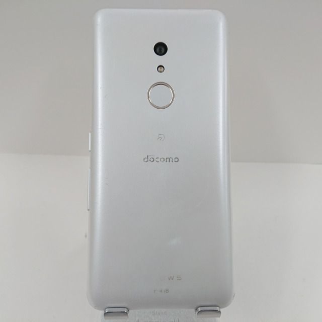 docomo arrows Be4 Plus F-41B ホワイト 本体 FCNT arrows Be4 Plus F-41B docomo [ホワイト] 価格比較 - 価格.com