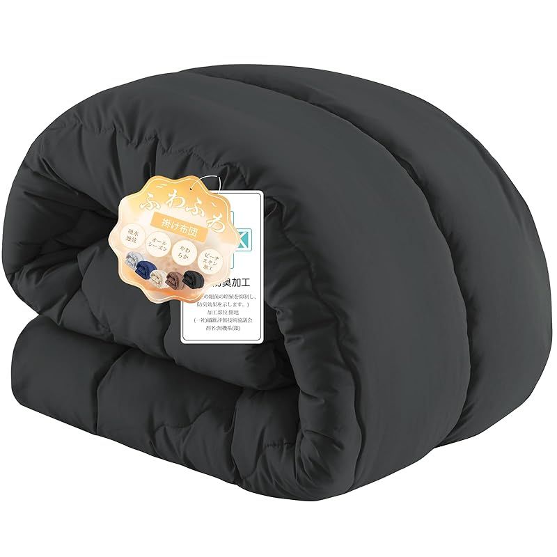 NIKE アーセナル ゲームシャツ 02~04年 Arsenal NIKE ゲームシャツ