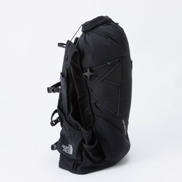 THE NORTH FACE ザノースフェイス ランニング トレイルランニング 