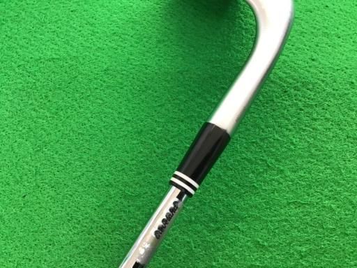 クリーブランド Cleveland RTX-6 ZIPCORE ツアーサテン 54°|10° MID ウェッジ WG Dynamic G フレックスS メンズ 男性用 右利き 右用 Cランク ゴルフクラブ