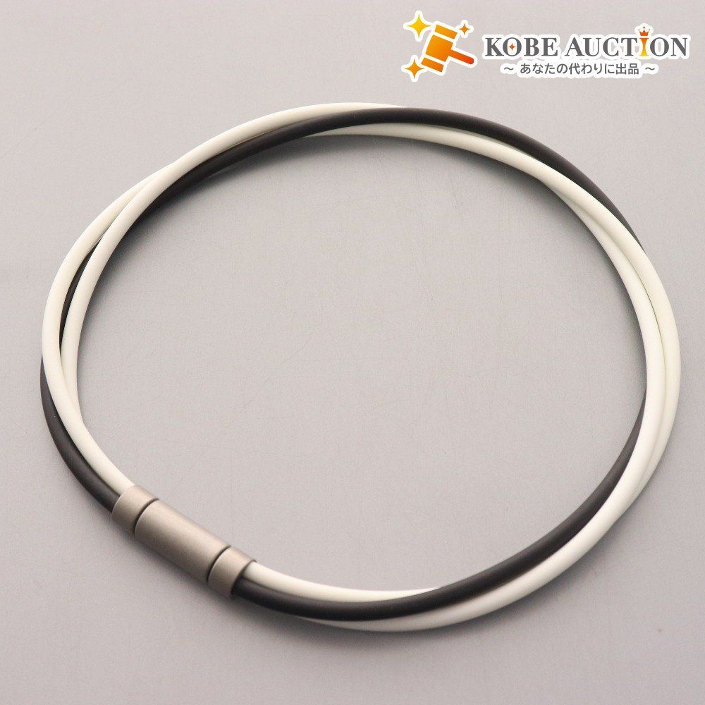 SEVルーパーtype M⭐︎ホワイト44 SEV Looper Type M ホワイト 44cm 箱