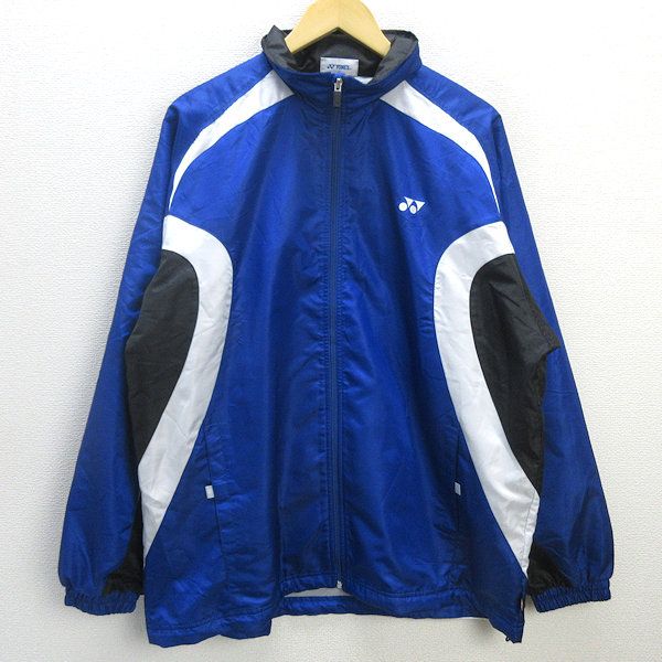 YONEX - ウェア spo-stk_20626
