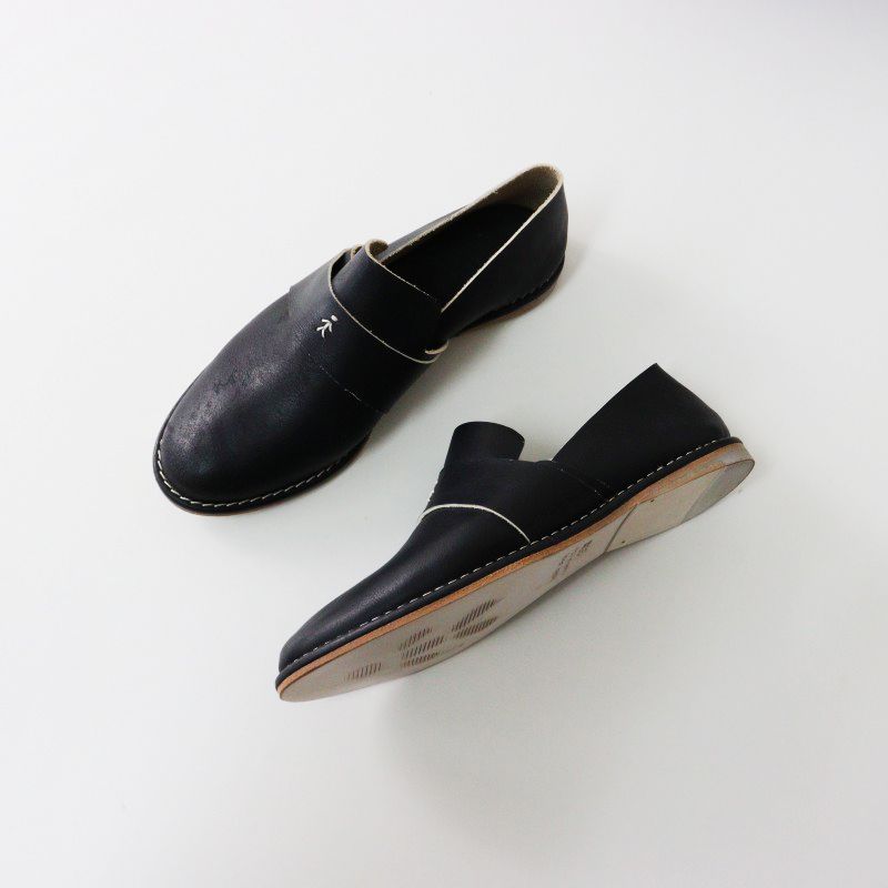 エンリー べグリン HENRY BEGUELIN カジュアルシューズ エンリー べグリン HENRY BEGUELIN カジュアルシューズ