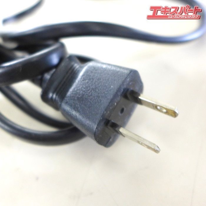 アールシーエス 夢暖房