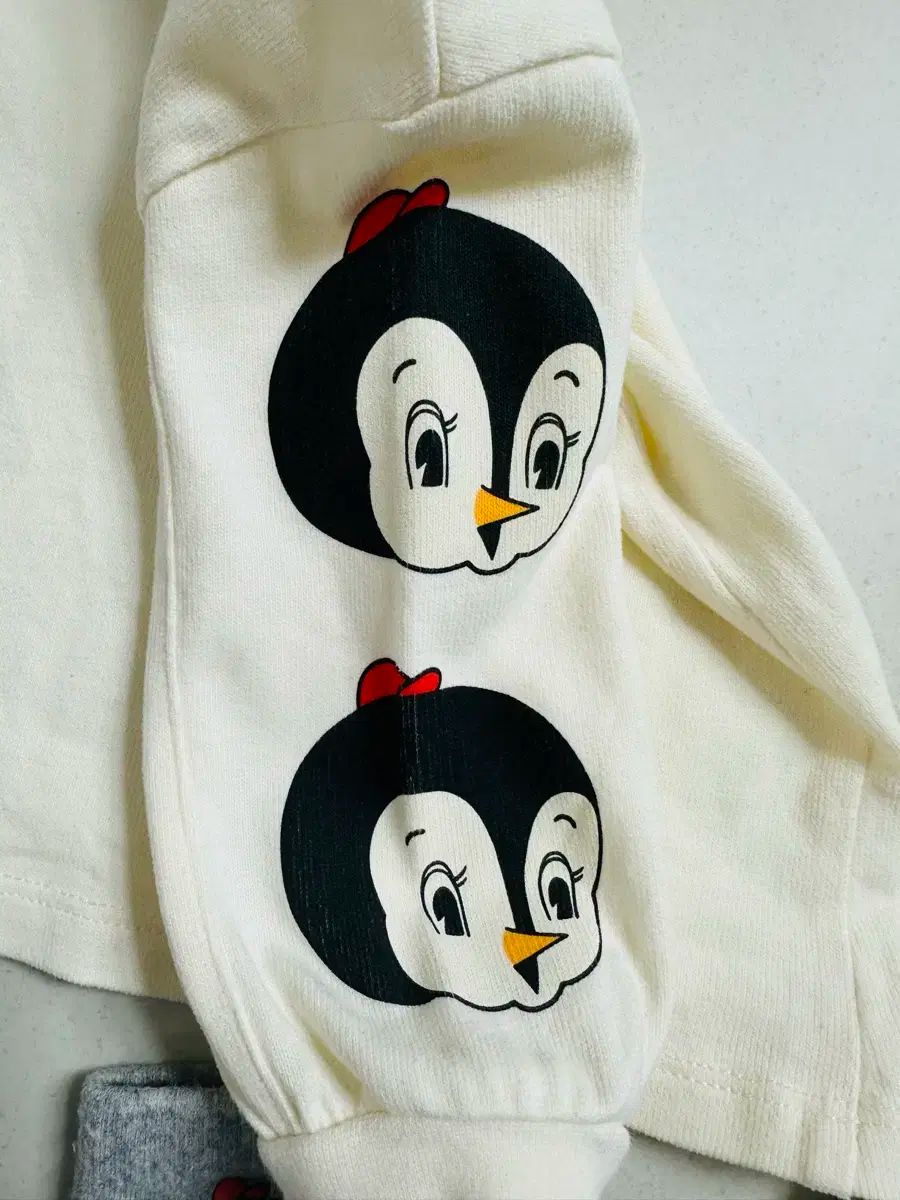 DE BEBE PINO ベベデピノ ヒューゴ 公式通販 オールオーバー CHECK 덤블 ファー - PINO(ベベドピノ) ムートン (130) コート AW