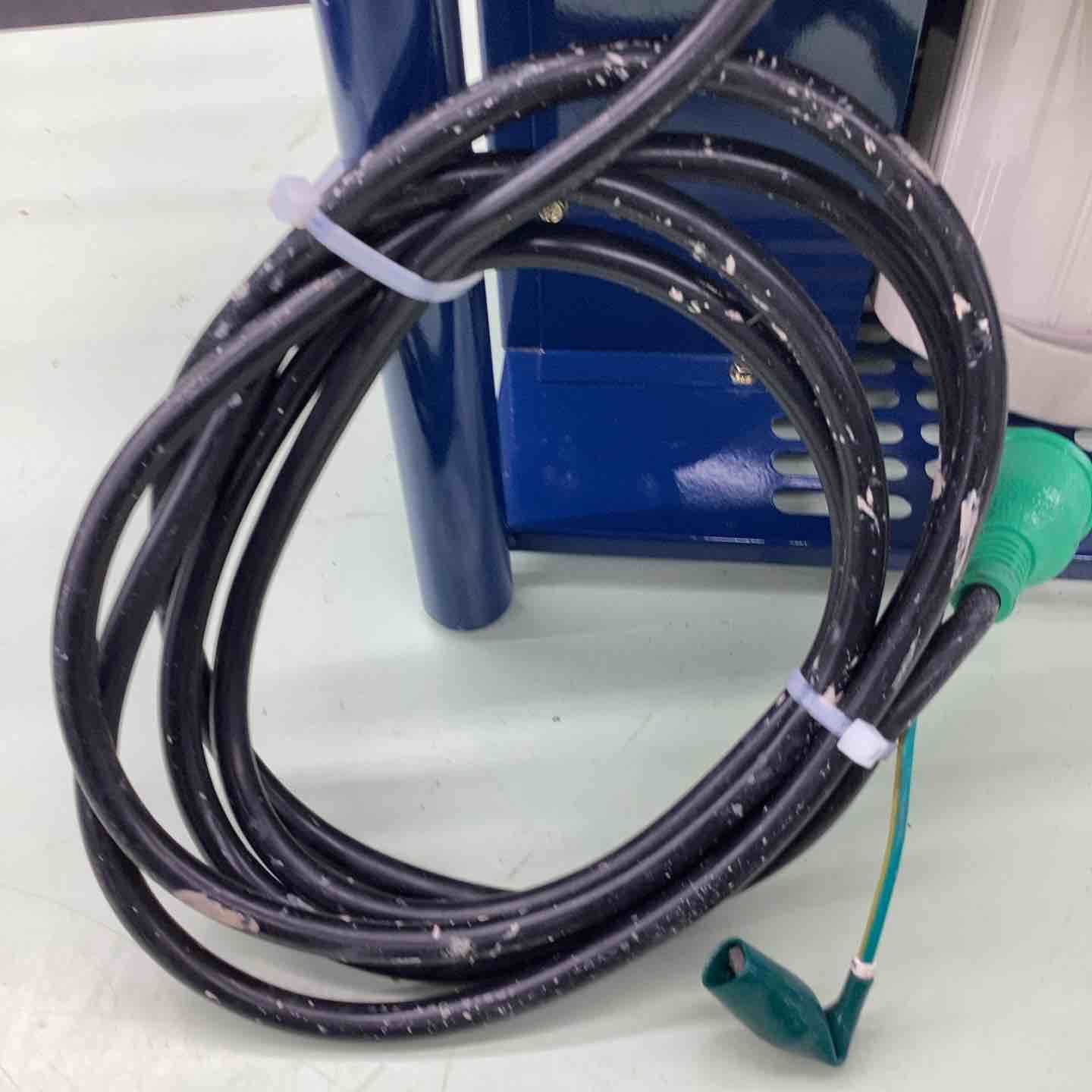 コーキング攪拌機 KK-6N