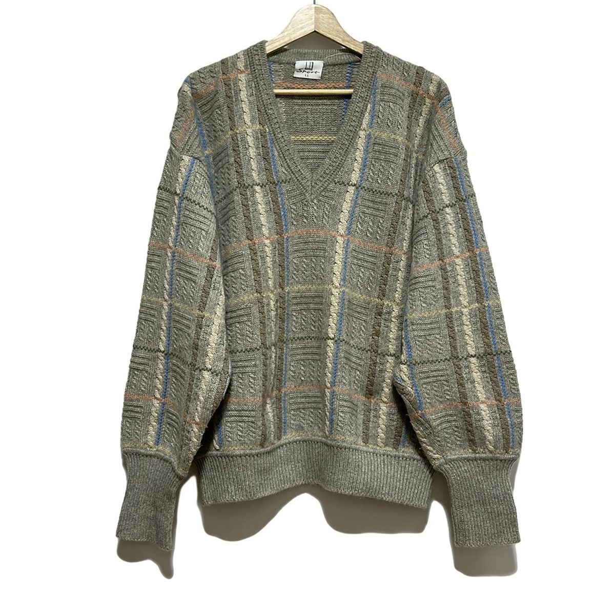 【お気にいる】 人気 dunhill/ALFREDDUNHILL(ダンヒル - 通販ファッション 商品 メンズウェア