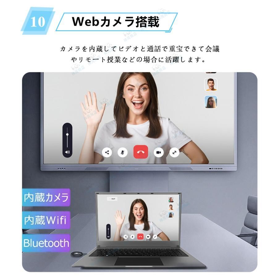 掛け軸 永縄雅光 桜に大瑠璃 絹本 希少 軸装 茶道具 掛軸 美品