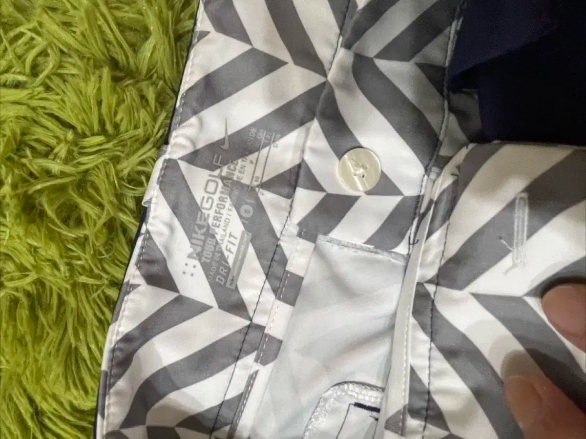 プロンプトスタートフライモデル モコブリング