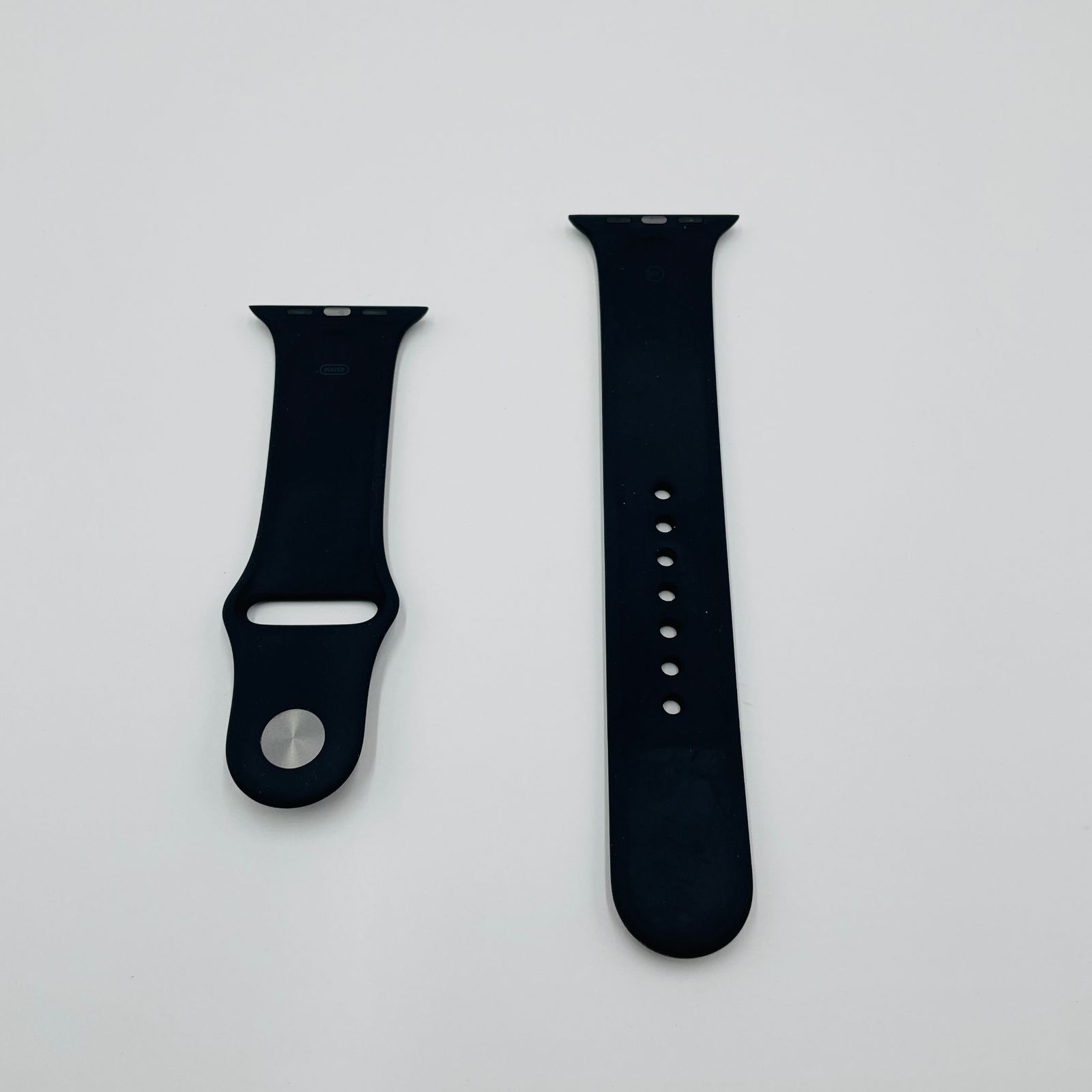 アルミニウム 45mm