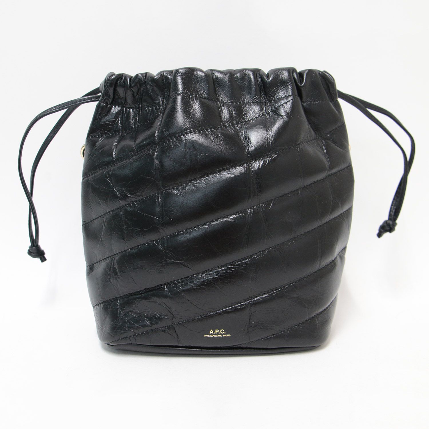 Apc meryl online bag