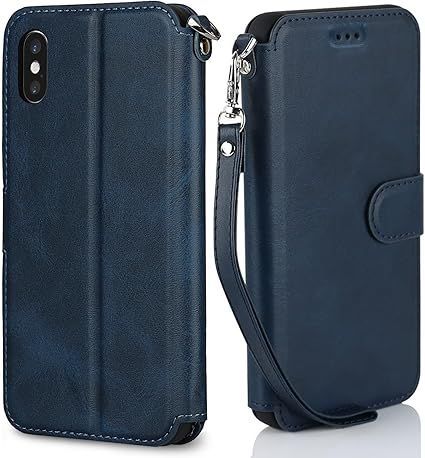 送料無料 iPhone X ケース iphonex カバー イフォンxケース 2 iPhone X ケース スマホ カバー iphonex スマホケース アイホンx