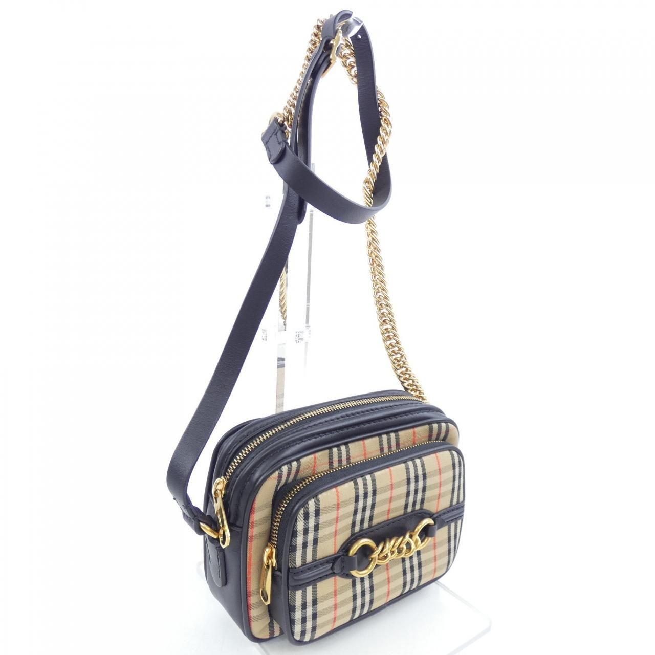 バーバリー BURBERRY 40798801 BAG