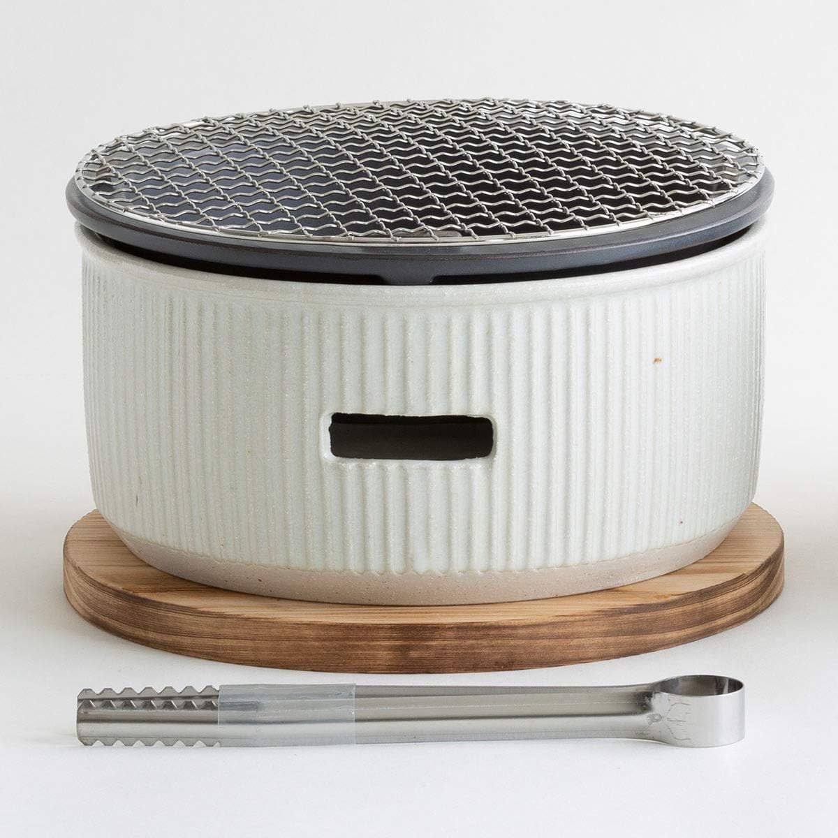 NEIGHBORHOOD × SOTO Hinoto (ひのと) セット販売 NEIGHBORHOOD × SOTO Hinoto (ひのと) セット販売 NEIGHBORHOOD