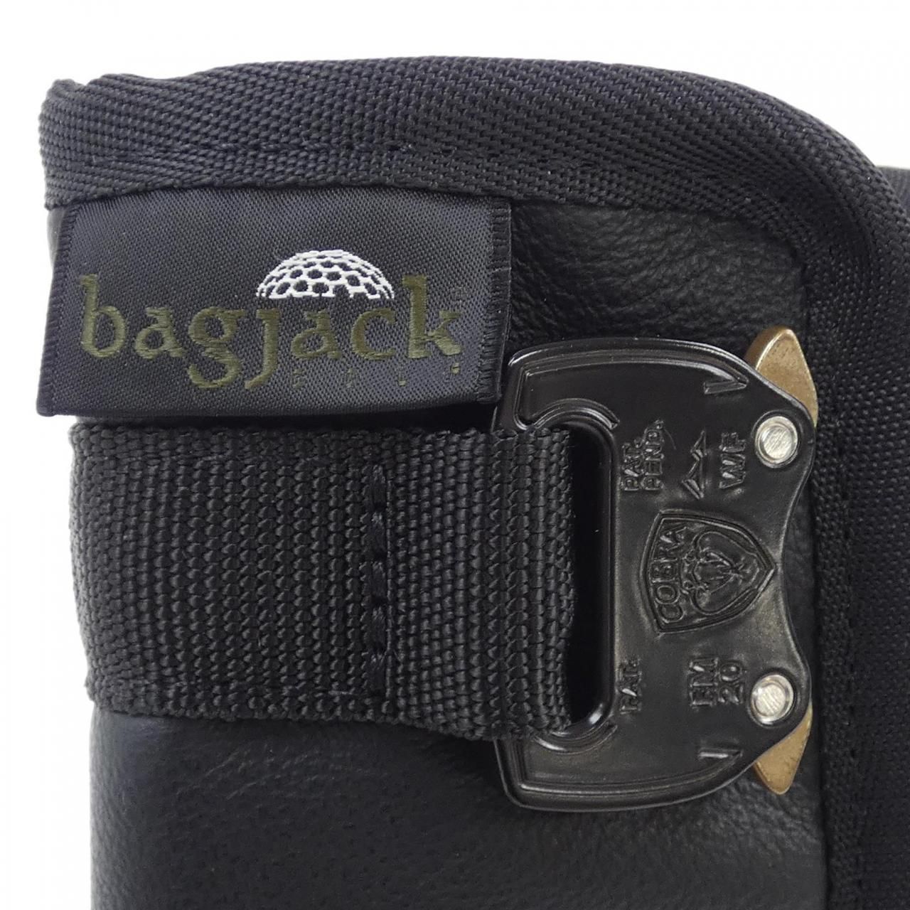 BAGJACK