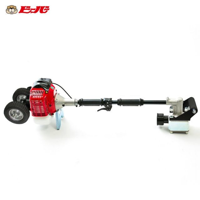 エキセルリムTT250R 4GYフロントタイヤ用 モタードホイール EXCEL製 エキセルリムTT250R 4GYフロントタイヤ用 モタードホイール EXCEL製