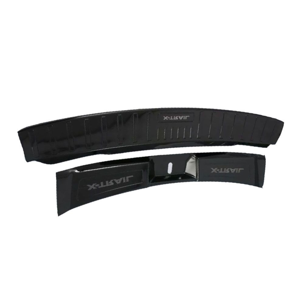 ステンレス製 2ピースセット