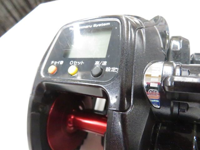 12プレイズ １０００