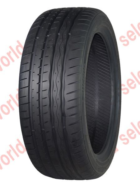 HANKOOK ラウフェン