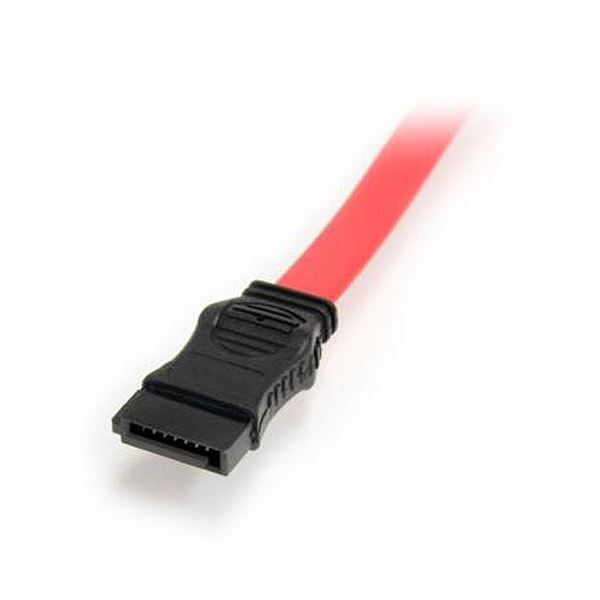 StarTech.com Slimline