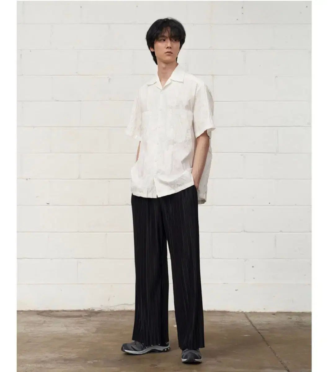 ホルスマスター（全16巻）嬉野秋彦　砂漠の銀星胡蝶 ホルスマスター（全16巻）嬉野秋彦 砂漠の銀星胡蝶 ホルス