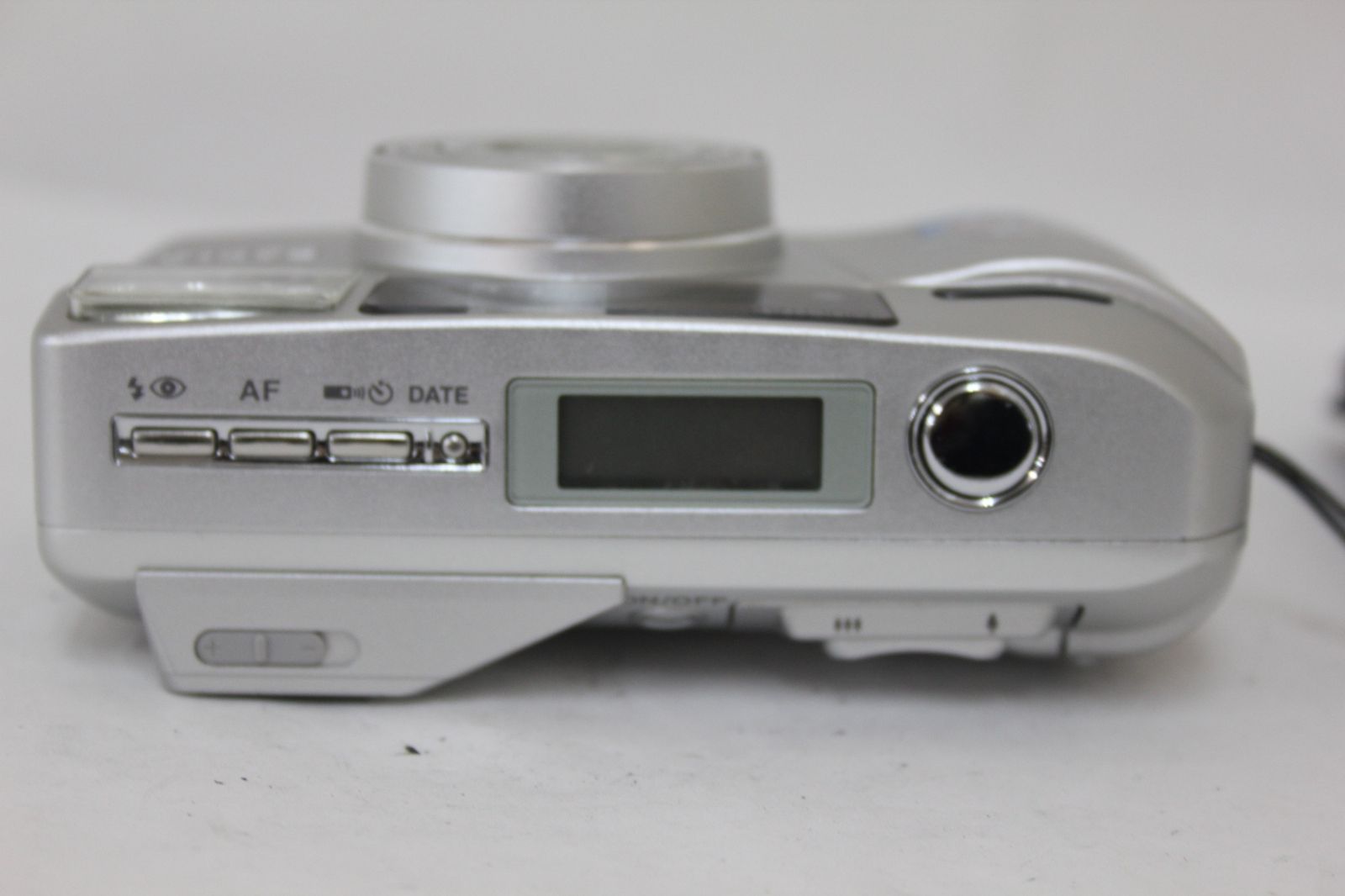 完動美品 ペンタックス PENTAX ESPIO 170SL 返品保証 中古：AB(良品)】ペンタックス ESPIO 170SL | 2445050036407