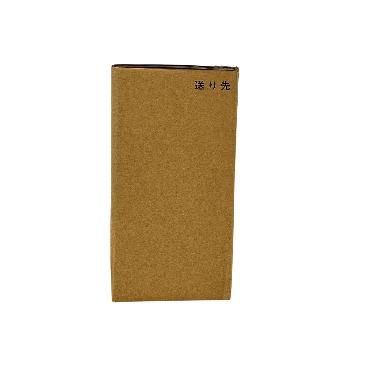 NIPPON RESIBON RSCX12512-60 レヂボンスーパーカットX 50枚入り 切断砥石 W10547382 HRDEVELOPMENT_JP