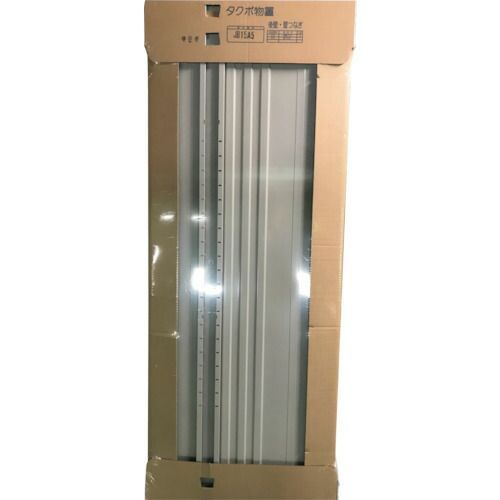 タクボ ＧＰ用梱包 ＪＢ１５Ａ５ パネルセット