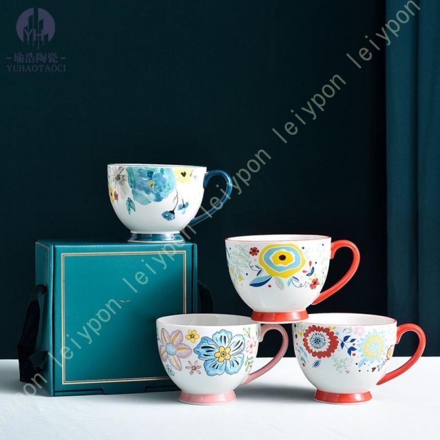 希少 パグ ポップなアート置物 希少 パグ ポップなアート置物 希少 パグ ポップなアート置物 楽天市場