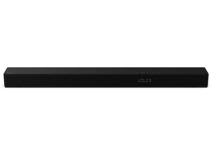 4営業日で発送 TOSHIBA 東芝 REGZA TS216G レグザ サウンドバー ハイレゾ対応 TS216G