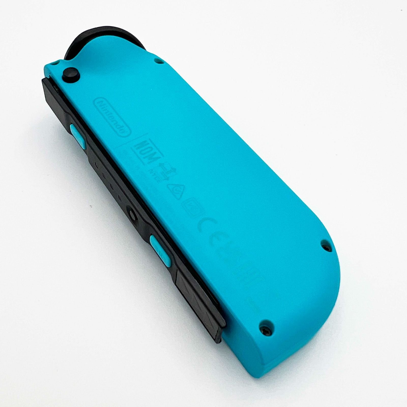 美品Nintendo Switch 有機ELモデル 本体 青/赤 Joy-Con Nintendo Switch 本体 青 赤 ジョイコン付き Amazon.co.jp