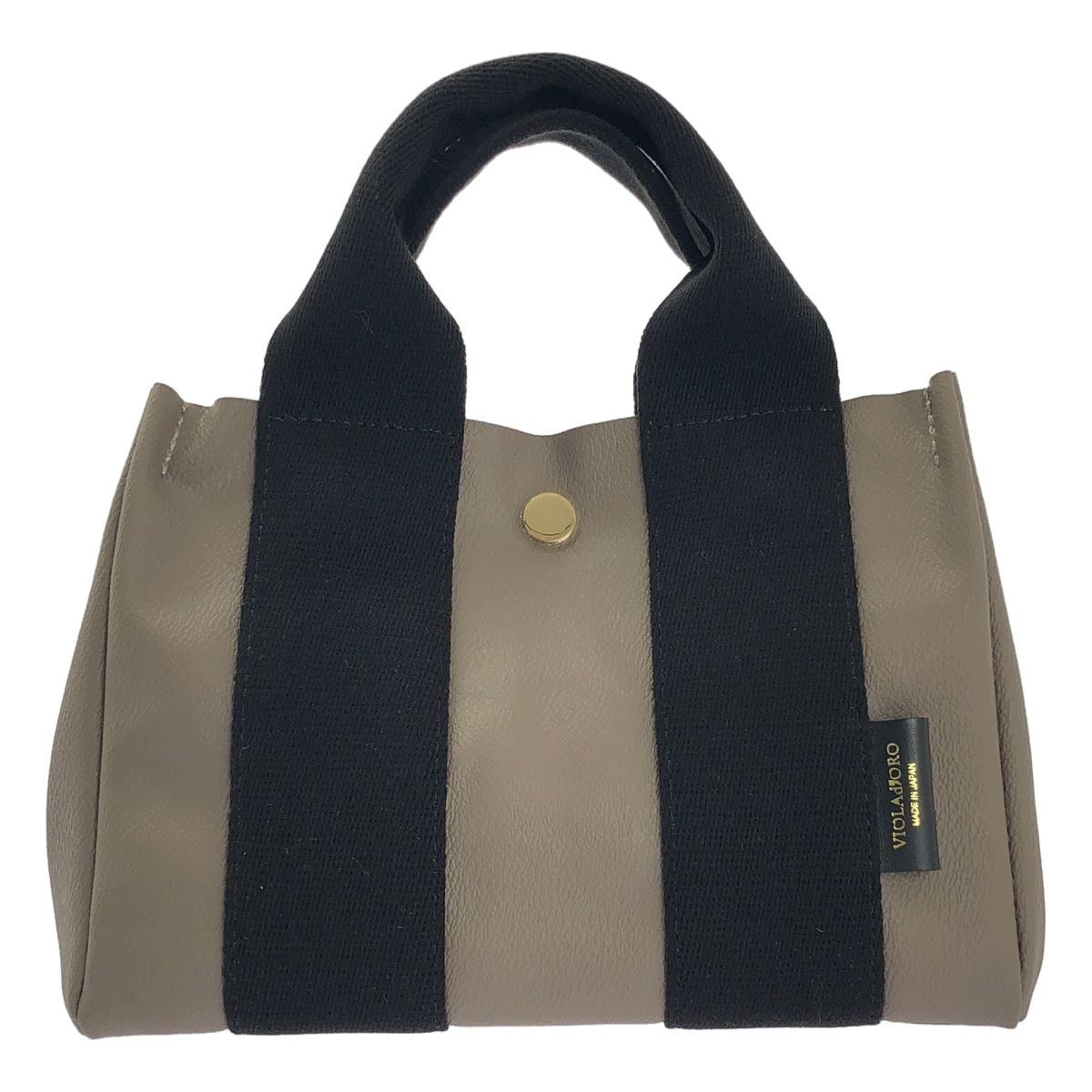 ヴィオラドーロ×23区コラボ　2way ショルダーバッグ　VIORA d'oro VIOLAd'ORO SALE40%OFF バッグ 2WAYショルダー SARA スプリット