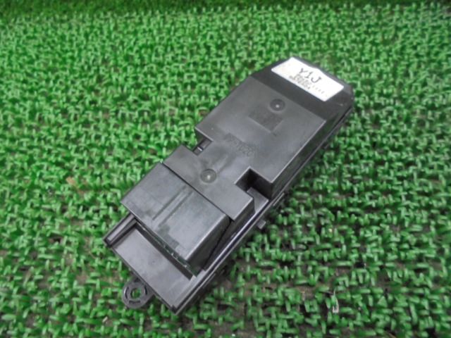 モコ‼️ 2043769 SP-R3769 Travel 1st Sun Gear Shaft Fits Hitachi