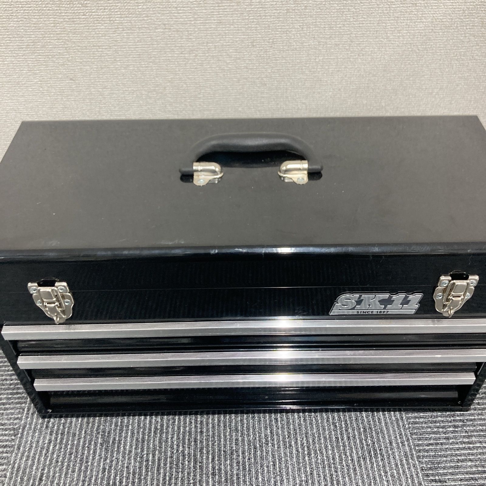 業者 その他
